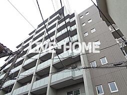 杉並区阿佐谷北１丁目