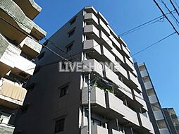 中野区鷺宮４丁目