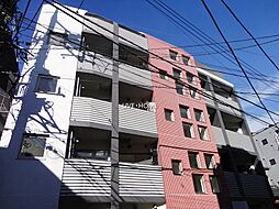 杉並区高円寺南１丁目