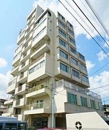 杉並区和田１丁目