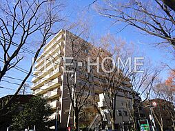 杉並区阿佐谷北１丁目