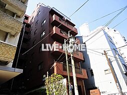 杉並区高円寺南４丁目