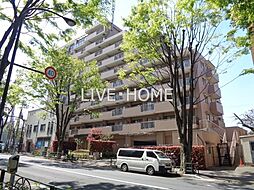 杉並区阿佐谷北１丁目