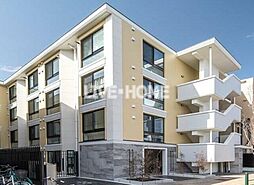 杉並区下井草１丁目