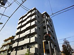 中野区鷺宮２丁目