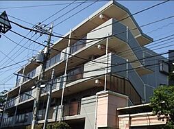 杉並区下井草２丁目