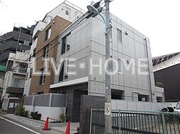 杉並区高円寺北２丁目