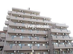 杉並区堀ノ内３丁目