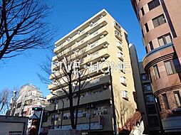 杉並区阿佐谷南１丁目