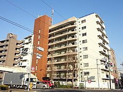 杉並区高円寺南１丁目