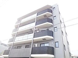 中野区本町５丁目