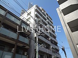 杉並区高円寺北２丁目