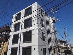 杉並区大宮１丁目