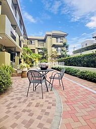 練馬区豊玉南１丁目