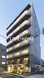 中野区野方４丁目