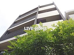 杉並区高円寺南４丁目