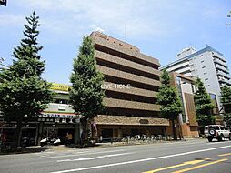 杉並区高円寺南２丁目