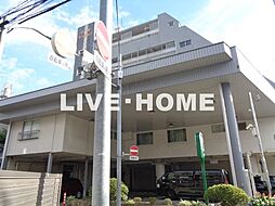 杉並区高円寺南３丁目