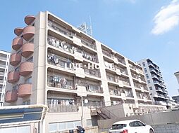 中野区鷺宮３丁目