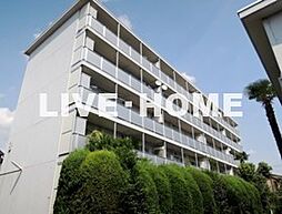 杉並区高円寺南５丁目