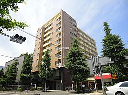 杉並区高円寺南２丁目