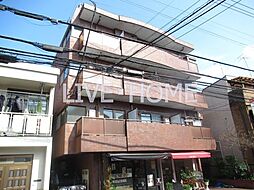 杉並区高円寺南２丁目