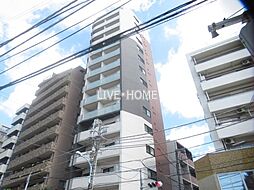 杉並区高円寺南２丁目