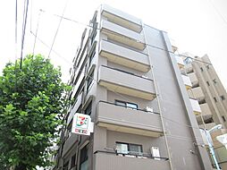 杉並区堀ノ内２丁目