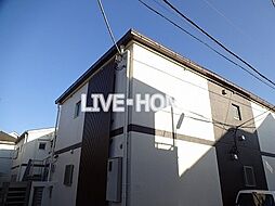 杉並区阿佐谷北４丁目