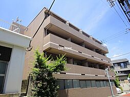 杉並区阿佐谷南１丁目