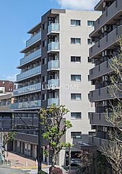 杉並区高円寺南５丁目