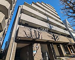 杉並区高円寺南１丁目