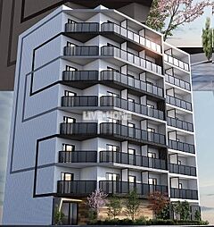 中野区鷺宮４丁目