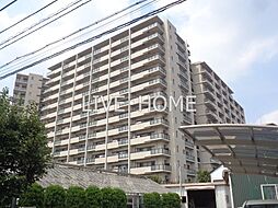 杉並区井草２丁目