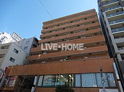 杉並区高円寺南４丁目