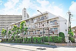 練馬区豊玉南２丁目