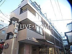 杉並区高円寺南２丁目