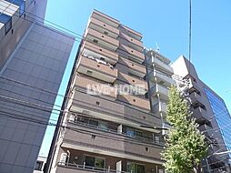 中野区中央５丁目