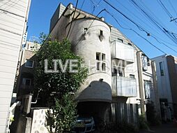 杉並区高円寺北２丁目