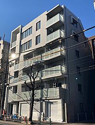 中野区野方１丁目