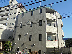 中野区野方５丁目