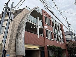 杉並区高円寺南１丁目