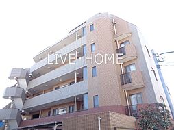 杉並区阿佐谷北１丁目