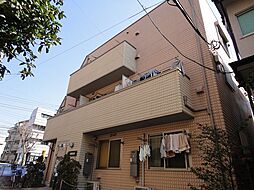 杉並区高円寺北３丁目