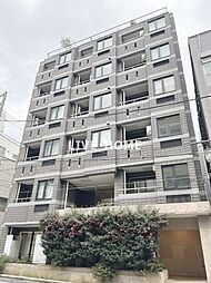 杉並区高円寺南３丁目