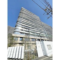 中野区中野４丁目