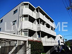 中野区鷺宮４丁目