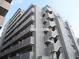 杉並区堀ノ内３丁目