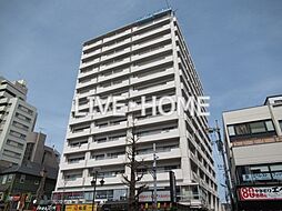 杉並区高円寺南１丁目