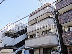 杉並区高円寺北２丁目